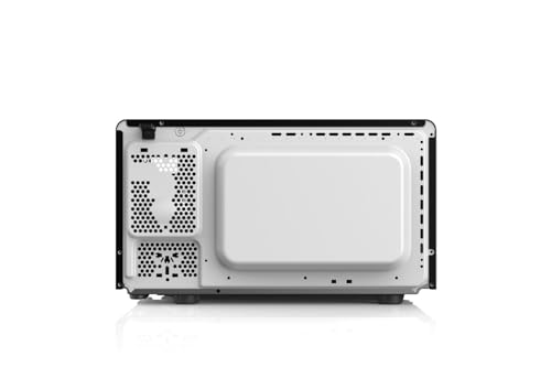 Frigidaire Microwave Child Safety Lock