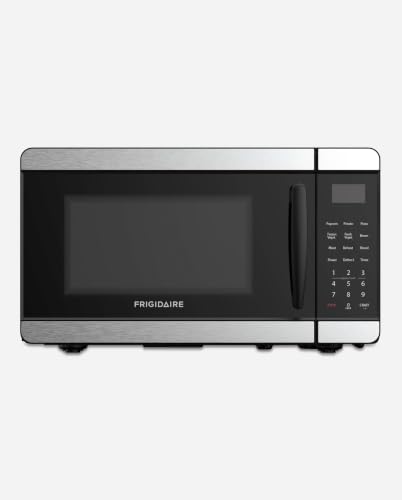 700 Watt Frigidaire Microwave