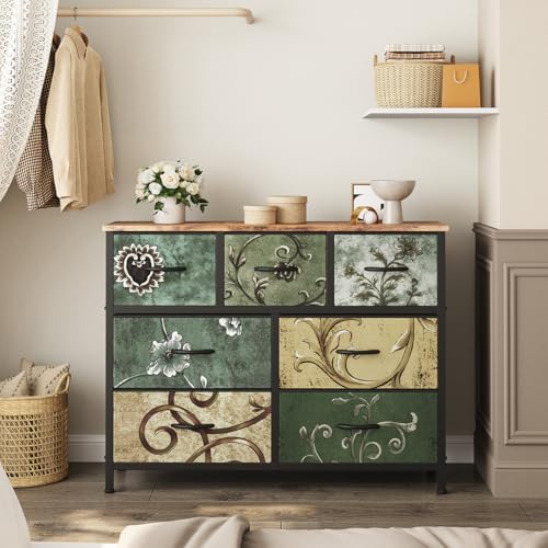 Sweetcrispy drawer dresser assembly parts and hardware