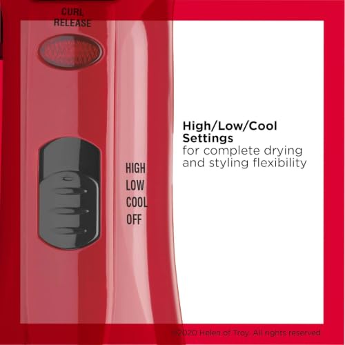 Smoothing concentrator attachment