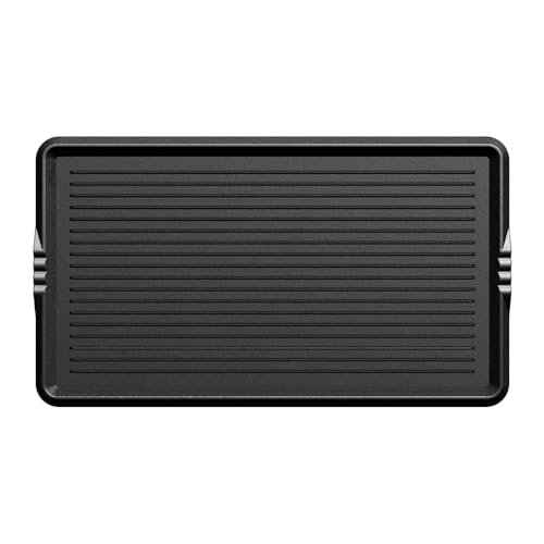 BEHERO rubber boot tray top view