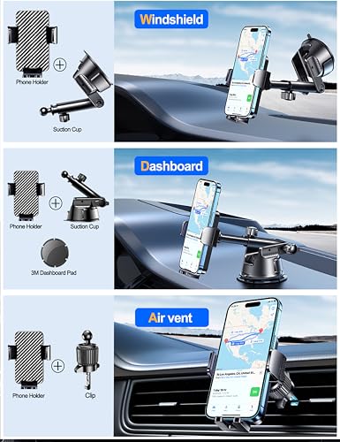 Suction cup mechanism view