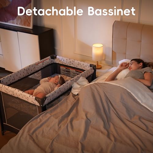 Moving wheels on Pamo Babe playard