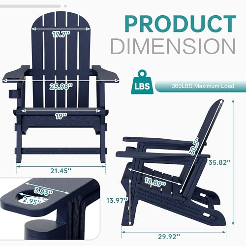 Ergonomic Shintenchi chair backrest detail
