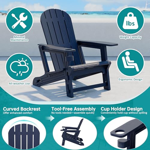 Removable center tray on Shintenchi chairs