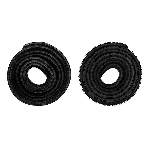 Klein Tools cable sleeve wrapping thick wires