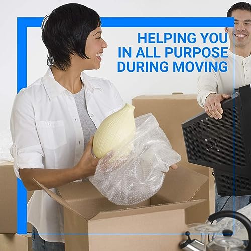 Pacific Mailer packaging materials for fragile items