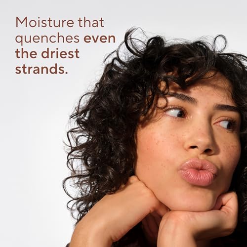 Native hair care 2-pack packaging