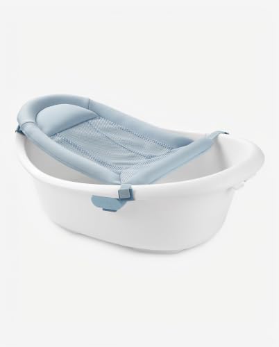 Skip Hop Wave Tub product packaging