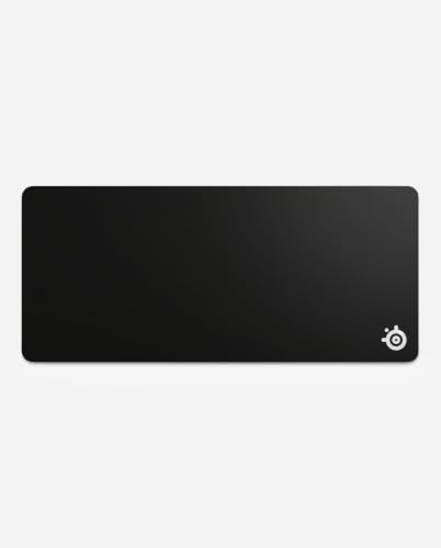 SteelSeries QcK XXL full setup