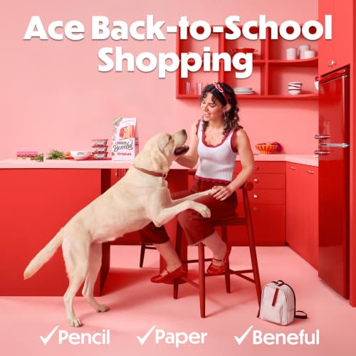 Beneful Small Breed Wet Dog Food Variety Pack cans layout
