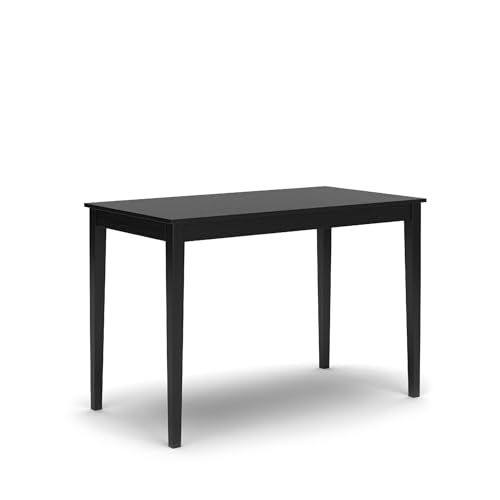 Signature Design by Ashley Kimonte dining table full view