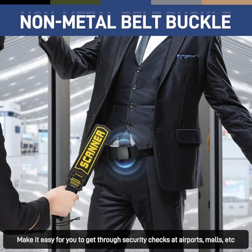 Adjustable tactical belt strap