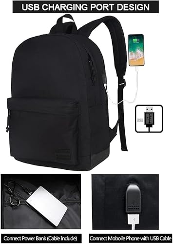 Side profile of SUPACOOL 20L backpack