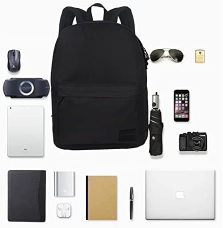 USB charging port detail on SUPACOOL bag