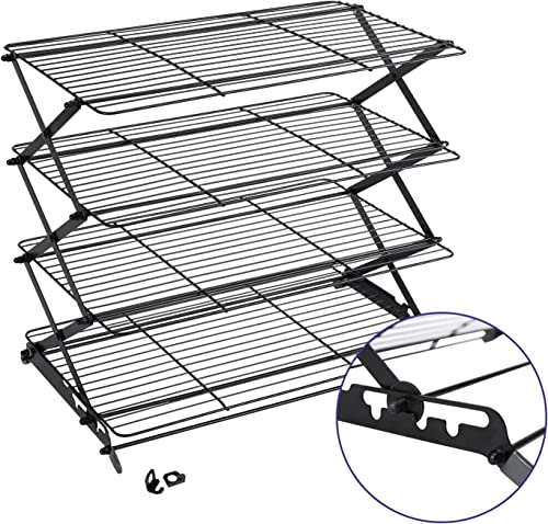 Geesta kitchen baking cooling wire rack
