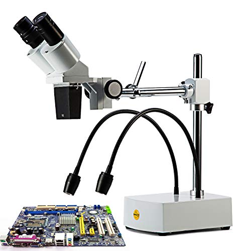 SWIFT S41-20 for electronics and circuit board repairs