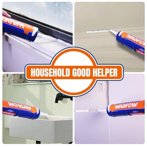 WADFOW tool showing the ladder hook feature