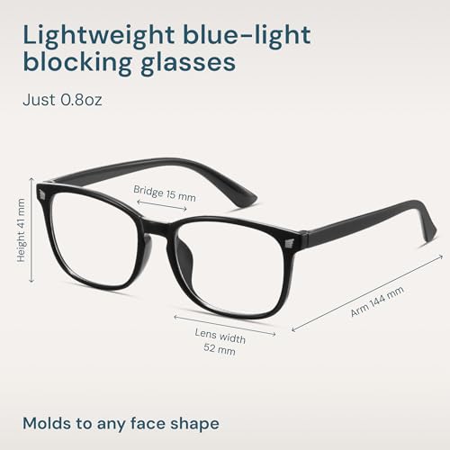 Lightweight frame design of Gaoye 012X