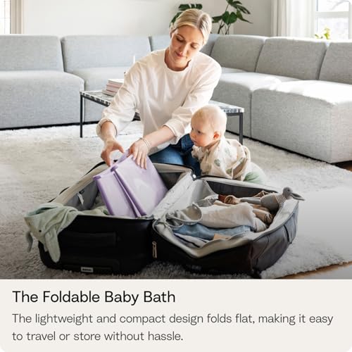 Stokke Flexi Bath X-Large non-slip base view