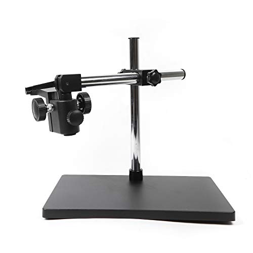 MhdunueSK Digital Microscope Stand