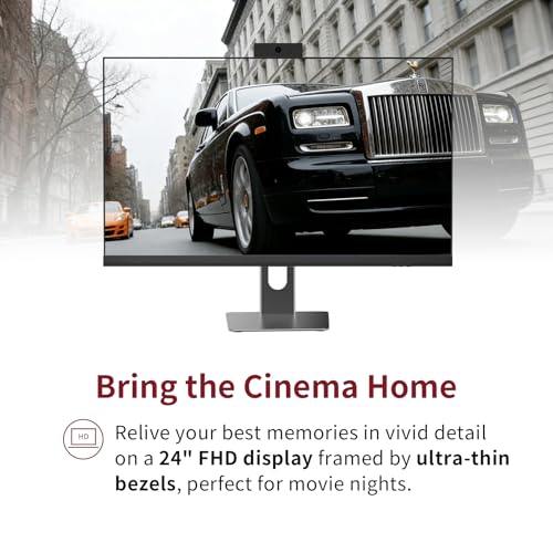 Cybrimax desktop privacy webcam detail