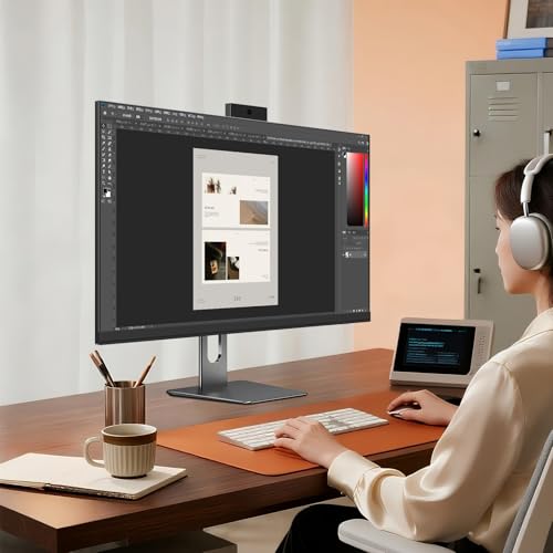 Cybrimax desktop black aesthetic angle