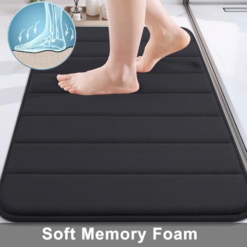 Close up of soft microfiber texture
