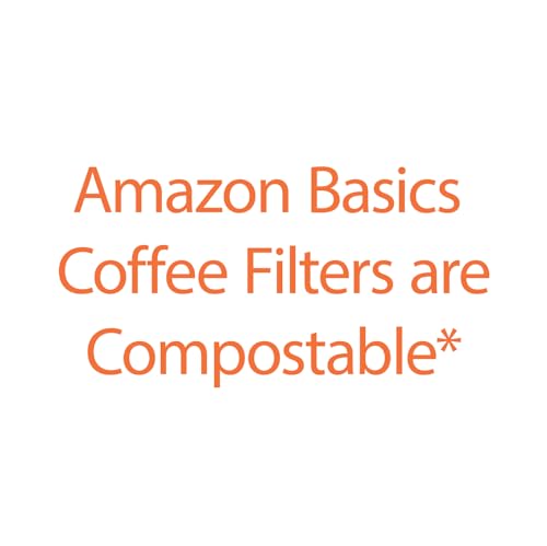 Back of packaging showing compostable certification