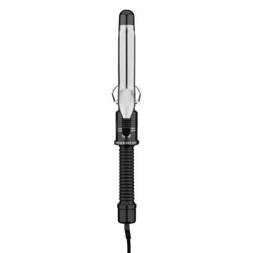 Conair 1-inch Curling Iron Black