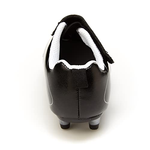 Carters Fica Sport Cleat tread pattern