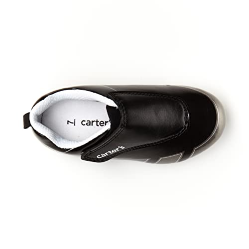 Carters Fica Sport Cleat side angle