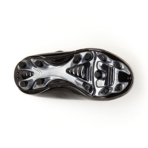 Carters Fica Sport Cleat model CS22D03H pair