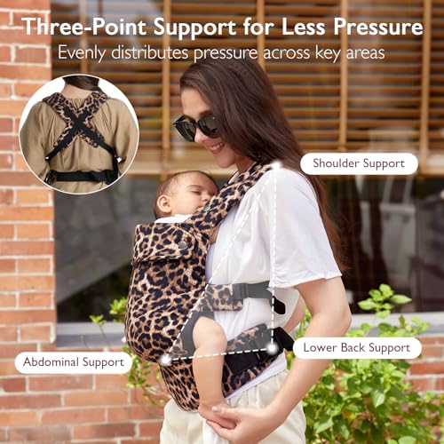 Momcozy PureHug adjustable shoulder straps