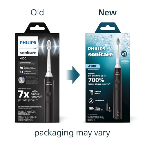 Philips Sonicare C2 Optimal Plaque brush head
