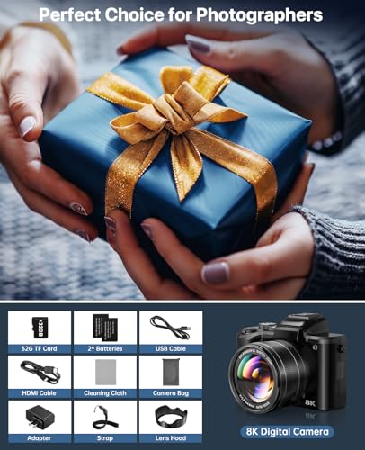 Packaging contents for Tecglem DC226
