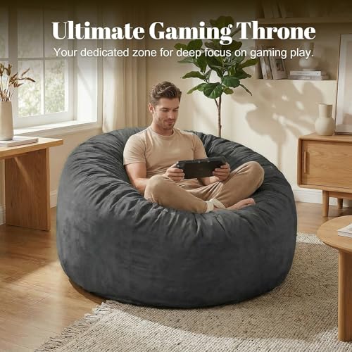 Codi lounge chair with removable cover