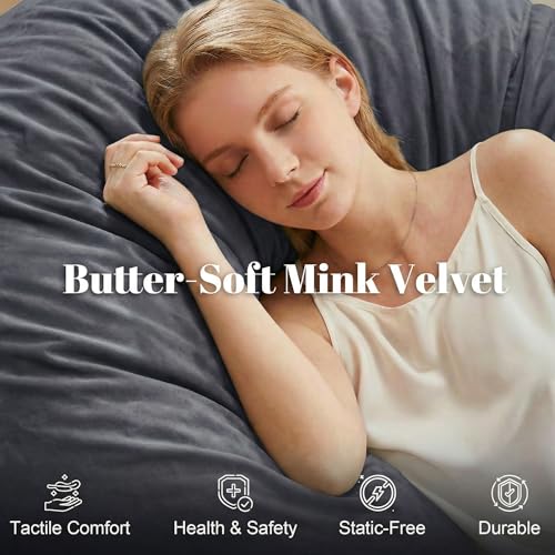 Codi bean bag for adults and teens