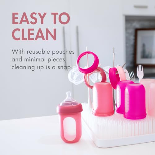 Boon Nursh 3-pack packaging