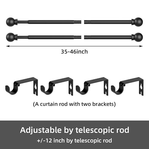 Heavy duty metal rod splicing design