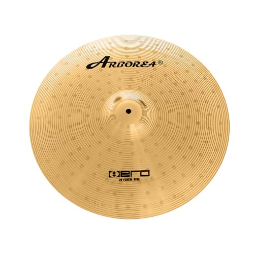 Complete 8-piece drum accessory collection