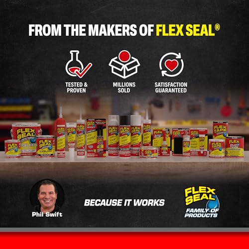 Back of packaging with features