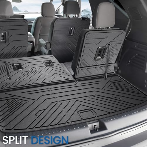 Door sill paint protection mat