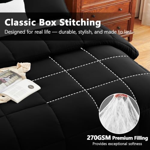 Soft microfiber texture detail