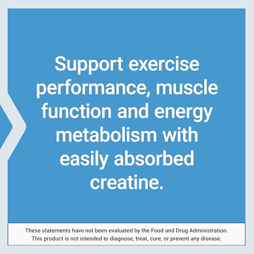 Life Extension health supplement brand logo