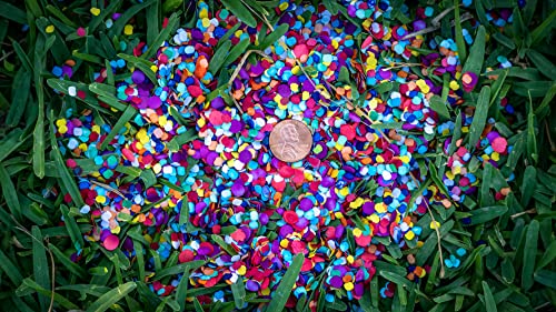 Fiesta Brands party supplies decoration