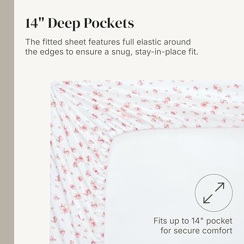 Close up of microfiber fabric texture