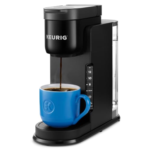 Keurig K-Express front view