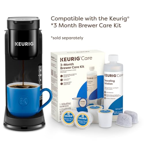 Keurig K-Express in black