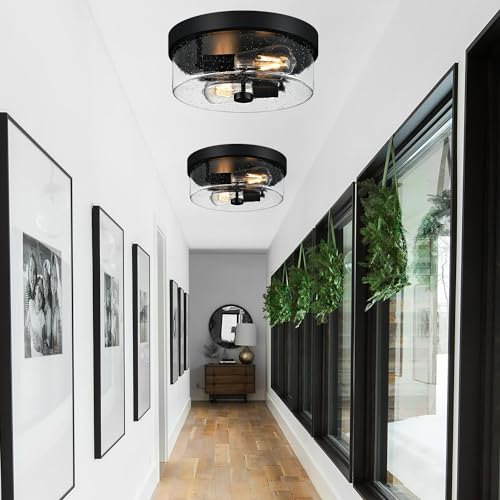 szzgco farmhouse light hardware